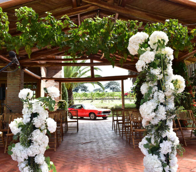 Chaupi Estancia Winery 025