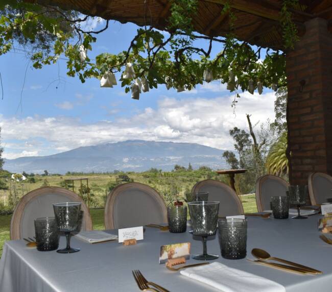 Chaupi Estancia Winery 026