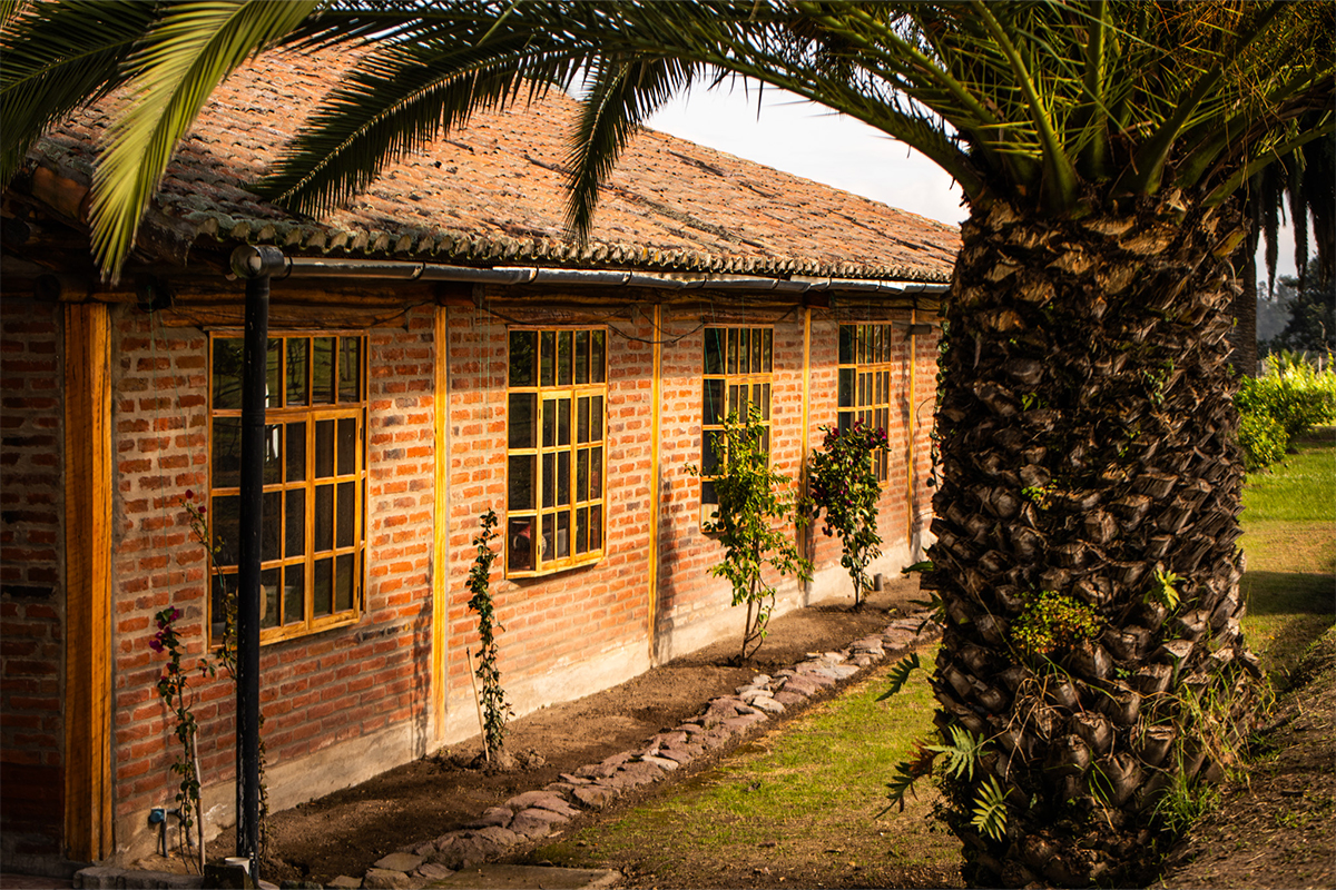 Venue para Eventos