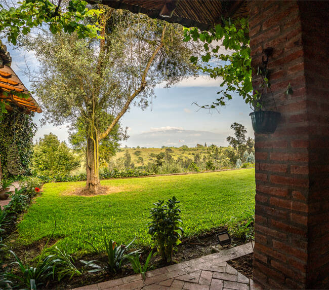 Chaupi Estancia Winery 022