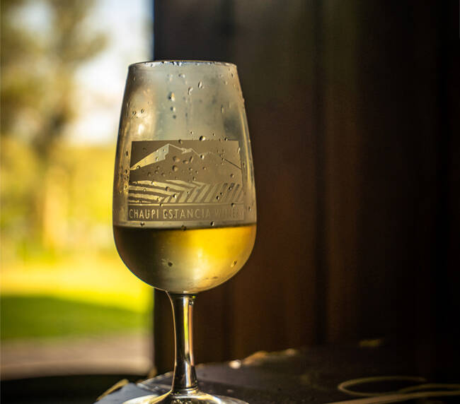 Chaupi Estancia Winery 020